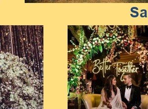 Neon Floral Circle Seating - Chana Jor Garam Artist Booking India